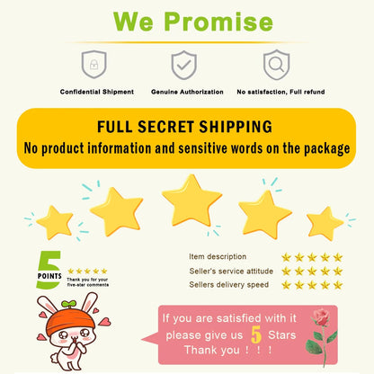 Cock Ring Silicone Penis Lock Rings Male Reusable Delay Ejaculation Ring Scrotum Bondage Goods Couple Cock Erection Erotic Toys luvshop24