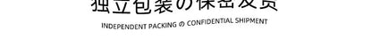 Women's Underwear Sexy Lace Panties Fashion Transparent Comfortable Briefs Low Waist Seamless Underpants Female Sexy Lingerie luvshop24