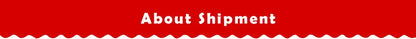 Masturbator Egg Penis Stimulator Mini Massager Cups Soft Portable Realistic Vagina Pocket Pussy Adult Games for Men Erotic Toys luvshop24
