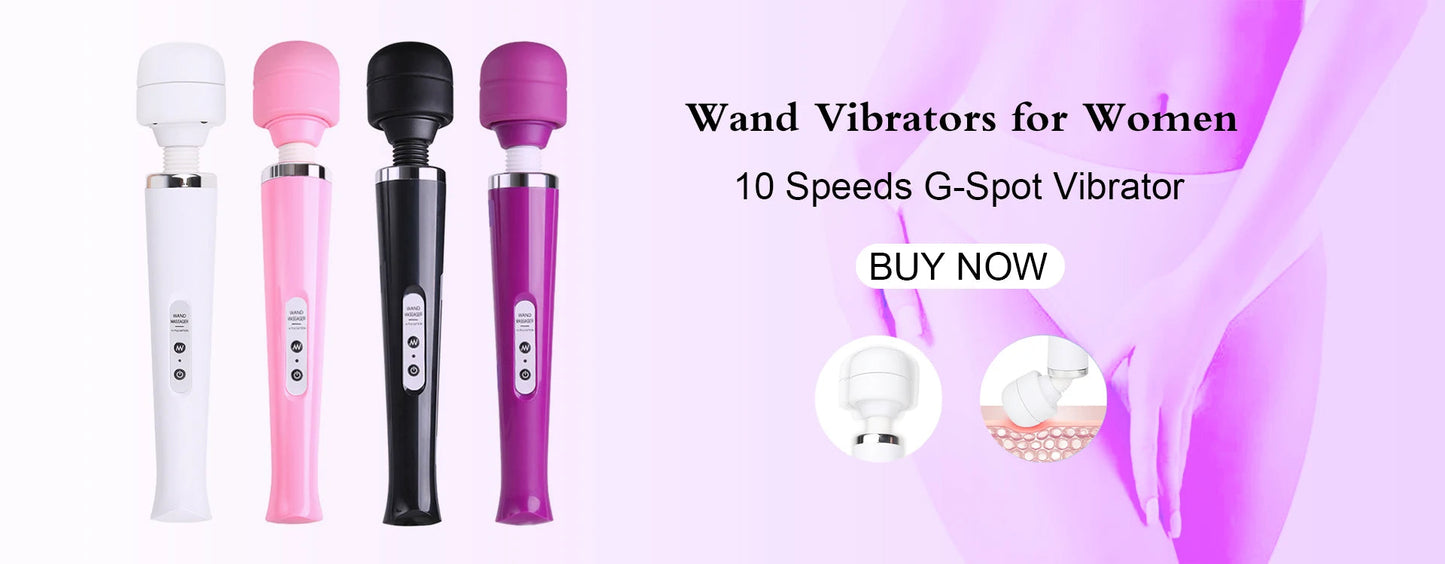 Rose Sucking Vibrator for Women Dildo Thrusting Vibrating Clit Sucker Nipple Clitoris Stimulation Female Sex Toys for Adults luvshop24