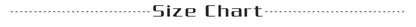 Lace Female Dress Loose Chic and Elegant Pretty One-piece Spring Autumn 2025 Kpop Sensual Sexy Women's Long Sleeve Dresses Midi luvshop24