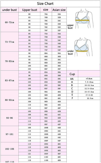 Logirlve Sexy Tоy For Women Bra Set Lingerie Push Up Brassiere Lace Embroidery Underwear Set Ultra-thin Cup Female Lingerie luvshop24