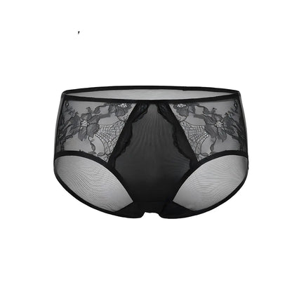 New Sexy Jacquard with Bow Women's Bra Set Erotic Clothing Lingerie Sexy Bikini with Women luvshop24