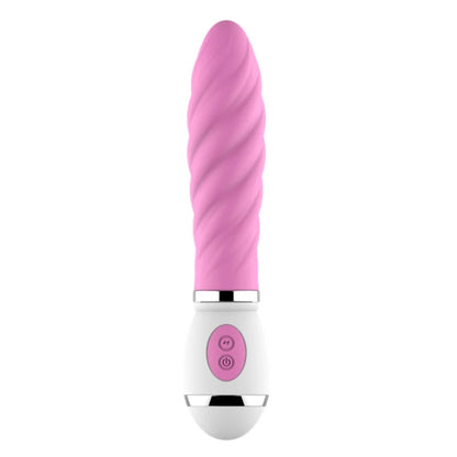 Electric Handheld AV Wand Massager Vibrator - Personal Adult Toy for Women luvshop24