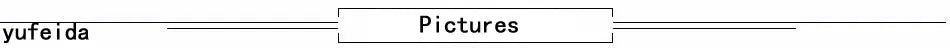Men Erotic Panties Patchwork Penis Hole Underwear Open Buttocks Crotch Underpants Sexy Gay Lace Briefs Strap on Harness Lingerie luvshop24