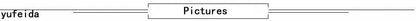 Men Erotic Panties Patchwork Penis Hole Underwear Open Buttocks Crotch Underpants Sexy Gay Lace Briefs Strap on Harness Lingerie luvshop24