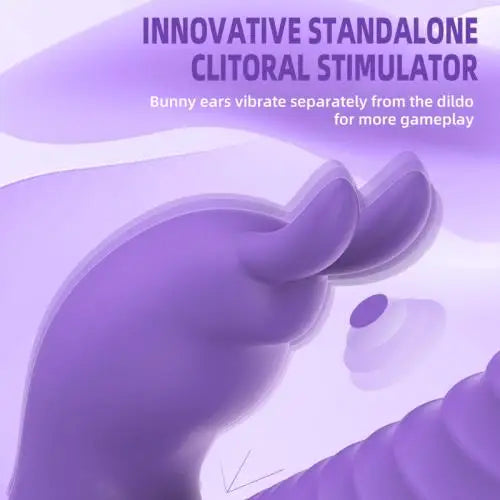 Usb Rechargeable Insertion Into Vagina Clitoris Anal Nipple Stimulation Tongue Licking G Sport Rabbit Vibrator for Lesbian luvshop24