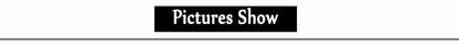 Women Lace Panties Thongs Pearl Pendant Lace Embroidery G-String T-Back Briefs Underwear Adjustable Ladies Panties Sexy Lingerie luvshop24
