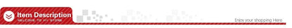 1pcs Body Massager Machine Portable USB Vibrator Massager Body Vibration Body Massager Womens Adult Vibration Massager Machine luvshop24