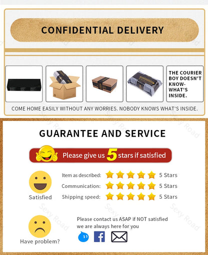 German satisfyer 10 Speed Sucking Vibrators G spot Clit Stimulation Silicone Vibration Nipple Sucker dildo UYO rabbit vibrator luvshop24