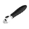Electric Handheld AV Wand Massager Vibrator - Personal Adult Toy for Women luvshop24