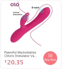 OLO Male Ball Crusher   Bondage Ballstretcher Cock Rings Cage Thicken Penis Testicle Crusher Erotic Toys For Adults Men luvshop24