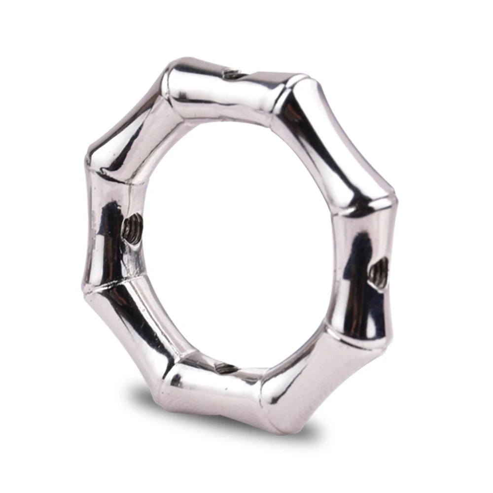 QKKQ Hot BDSM Steel Chain Clips Flirting Teasing Metal Nipple Clamp Erotic Brutal Bondage Restraint  Unisex Metal Dark Chain luvshop24