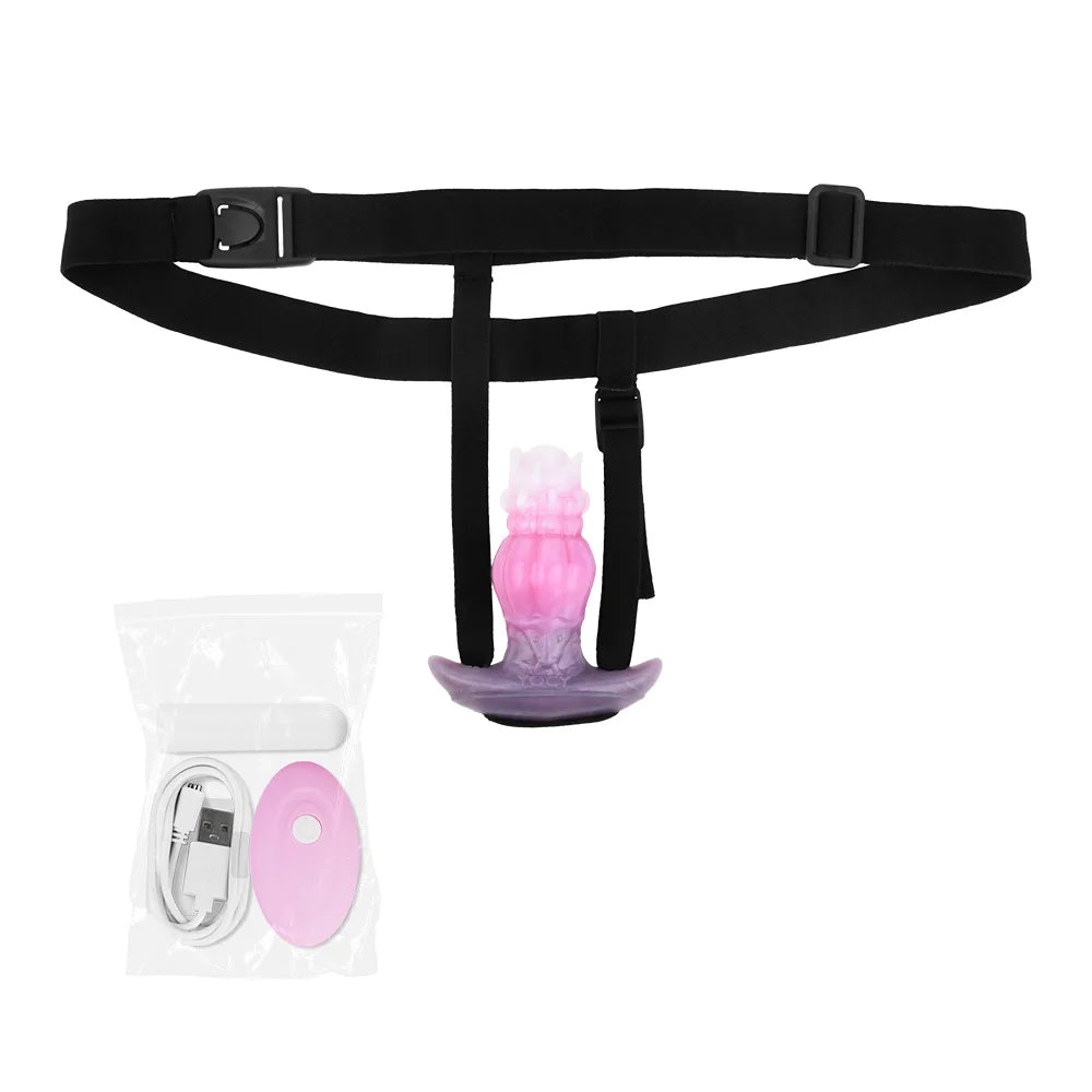 Erotic Master Slave Game Adult Products Flirting Products Handcuffs Footcuffs Bondage Comfortable Touch luvshop24