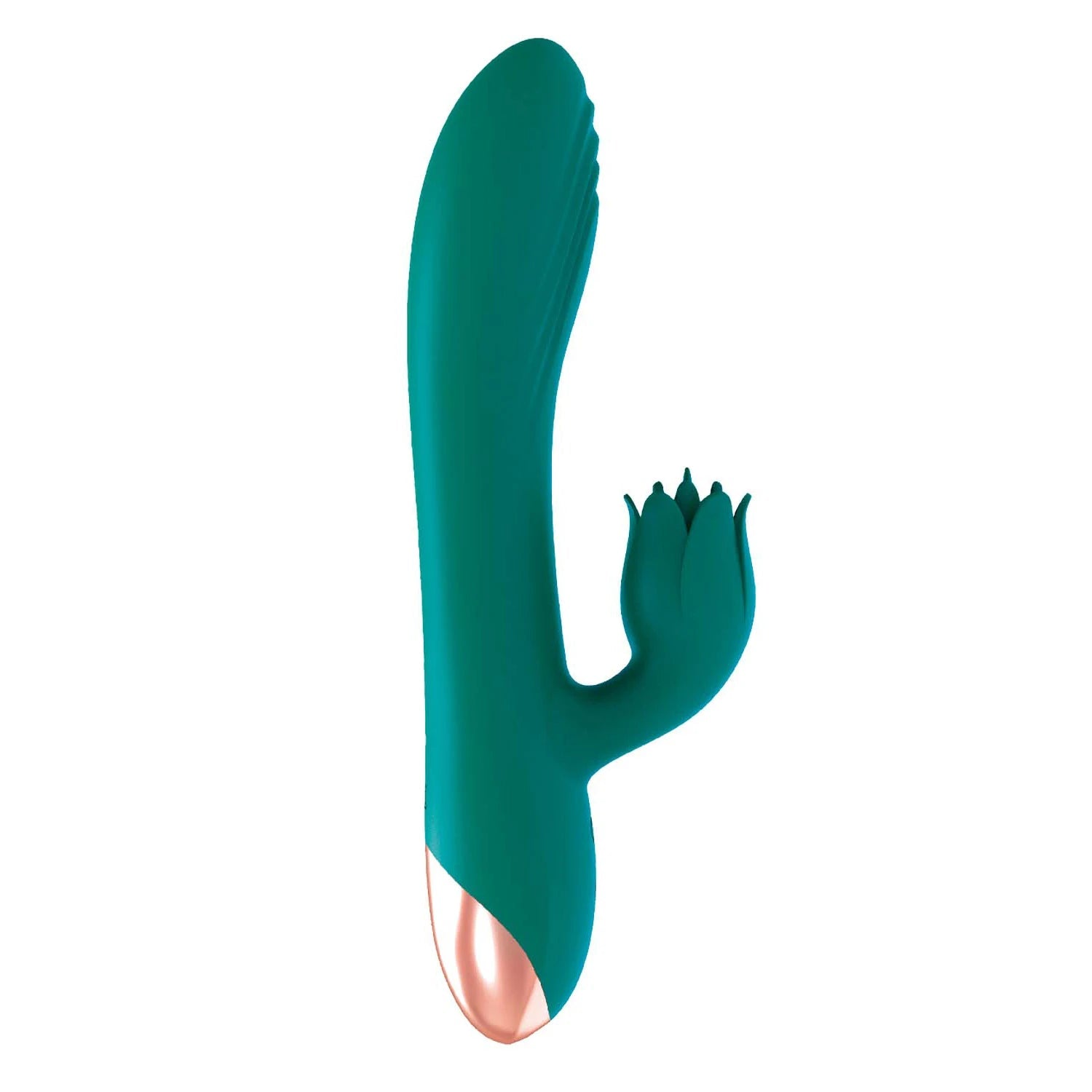 G Spot Rabbit Vibrator for Women Clitoris Nipple Dual Stimulator Vagina Massager 2 in 1 Masturbator Dildo for Adult Sexy Toys luvshop24