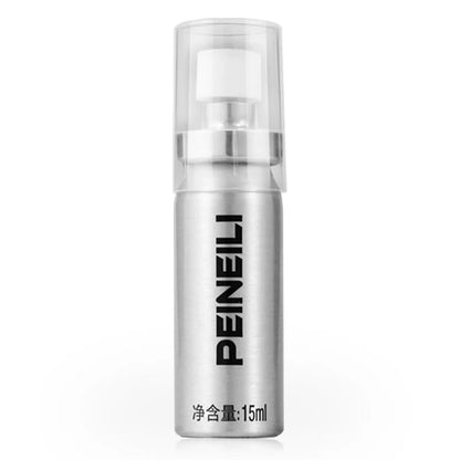Effective Delay Spray for Men Male Anti Premature Ejaculation Penis Enlargment Prolong 60 Minutes Long Lasting Excitement luvshop24