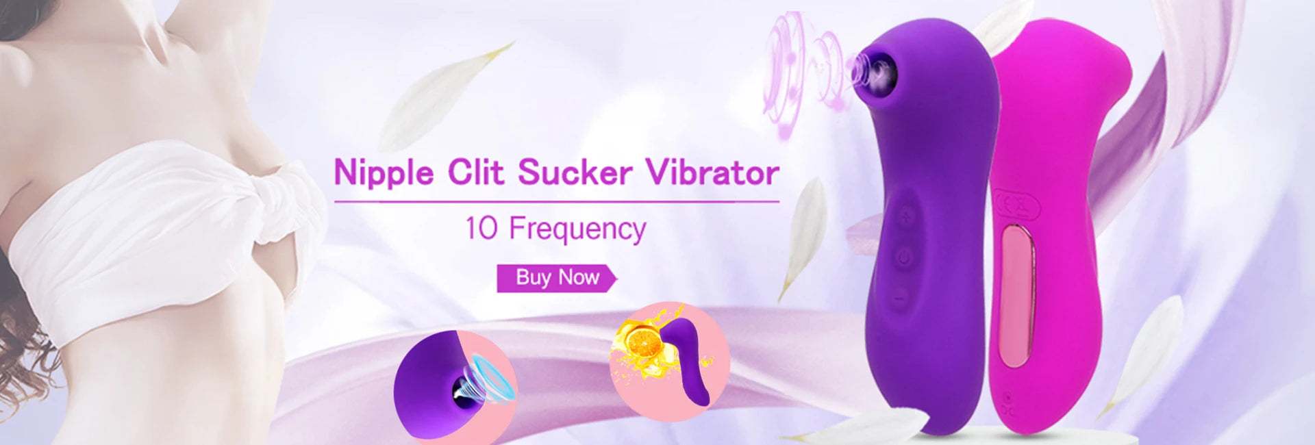 OLO Male Ball Crusher   Bondage Ballstretcher Cock Rings Cage Thicken Penis Testicle Crusher Erotic Toys For Adults Men luvshop24