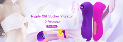 OLO Male Ball Crusher   Bondage Ballstretcher Cock Rings Cage Thicken Penis Testicle Crusher Erotic Toys For Adults Men luvshop24
