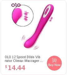 OLO Male Ball Crusher   Bondage Ballstretcher Cock Rings Cage Thicken Penis Testicle Crusher Erotic Toys For Adults Men luvshop24