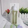 Soften Skin Essential Oils Moisturizing Skin Care Gift Set Spa Massage Oil Body Oil Sprays Private Label luvshop24