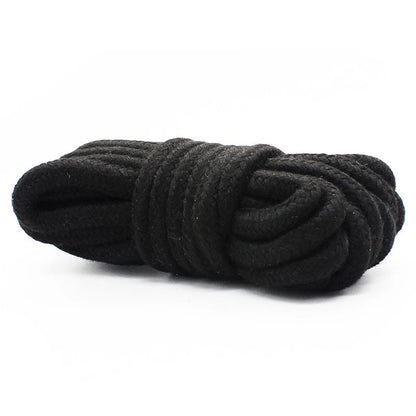 Bondage Gear 10 Piece Bdsm Uel Erotic for Couples Furniture Set Adult Toy Japan Bondage Kit Sm Product luvshop24