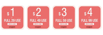 Lace Women's Panties Sexy Low-Waist Briefs Transparent Underwear Female Hollow Out G String Solid Comfortable Underpant Lingerie luvshop24