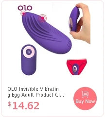 OLO Male Ball Crusher   Bondage Ballstretcher Cock Rings Cage Thicken Penis Testicle Crusher Erotic Toys For Adults Men luvshop24