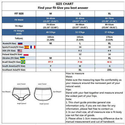 5PCS/Set Sexy Lingerie Women Cotton Panties Finetoo Letter Low Waist Female Briefs Underwear Comfort Underpants Women Intimates luvshop24