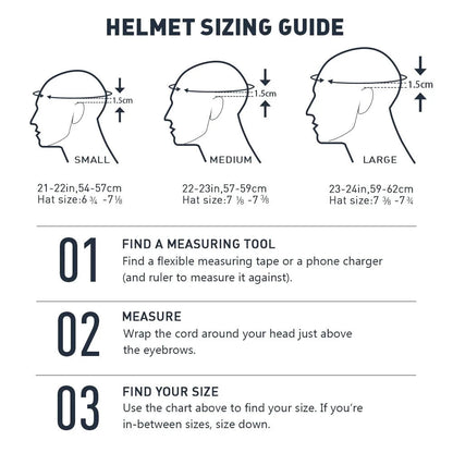 2024 Adult Women Men Custom Nice Design Ski Snowboard Snow Helmet Ski Helmet CE Approved luvshop24