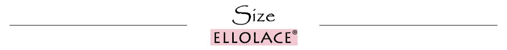 Ellolace Lace Bodysuit Sheer Mesh One Piece Bright Body Women Solid Sexy Top Crotchless Sissy Naked Tight Fitting Teddy Lingerie luvshop24