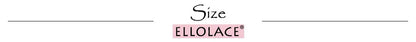 Ellolace Lace Bodysuit Sheer Mesh One Piece Bright Body Women Solid Sexy Top Crotchless Sissy Naked Tight Fitting Teddy Lingerie luvshop24
