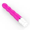 Powerful Mini Wand Massager Small Handheld Personal Massager Massager for Women luvshop24