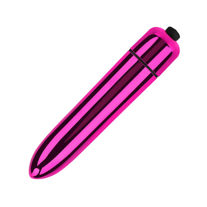 9cm Bullet Vibrators For Women Clitoris Stimulator Nipple Vaginal Anal Plug Vibrating Dildos Sex Toys Female Masturbator Erotic luvshop24