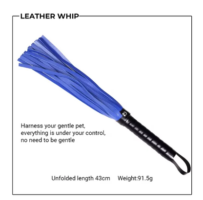 2022 New 9 Piece Sexuels Bondage Leather Restraint Set Erotic Nurse Role Flirting Suits Bdsm Adult Cos Games luvshop24