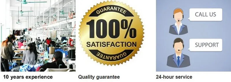 Men Erotic Panties Patchwork Penis Hole Underwear Open Buttocks Crotch Underpants Sexy Gay Lace Briefs Strap on Harness Lingerie luvshop24