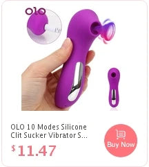 OLO Male Ball Crusher   Bondage Ballstretcher Cock Rings Cage Thicken Penis Testicle Crusher Erotic Toys For Adults Men luvshop24