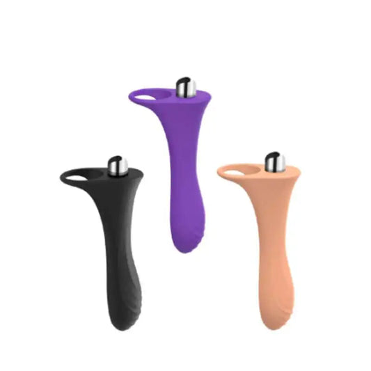 Factory Remote Control Vibrator G Spot Erotic Adult Toys for Men and Women Products luvshop24
