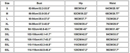 Zip Waist Lace Slimming Shaper Corset Control Shapewear Butt Lifter Strap Body Shaper Underwear Bodysuit Women Plus Size S-6xl luvshop24