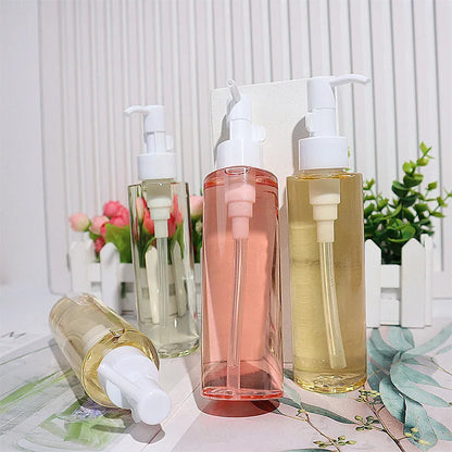 Soften Skin Essential Oils Moisturizing Skin Care Gift Set Spa Massage Oil Body Oil Sprays Private Label luvshop24