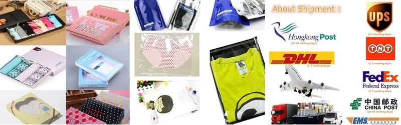 Men Erotic Panties Patchwork Penis Hole Underwear Open Buttocks Crotch Underpants Sexy Gay Lace Briefs Strap on Harness Lingerie luvshop24