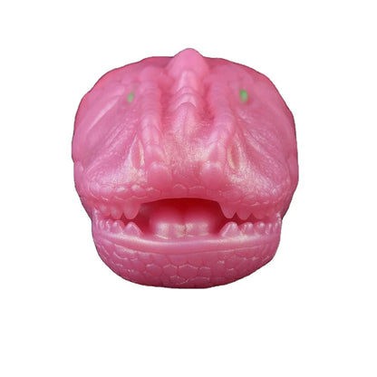 Latest Male Masturbation Cup Soft Pussy Erotic Toys Vagina Adult Endurance Exercise Reusable Vacuum Pocket Cup for Men luvshop24