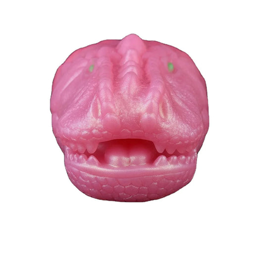 Latest Male Masturbation Cup Soft Pussy Erotic Toys Vagina Adult Endurance Exercise Reusable Vacuum Pocket Cup for Men luvshop24