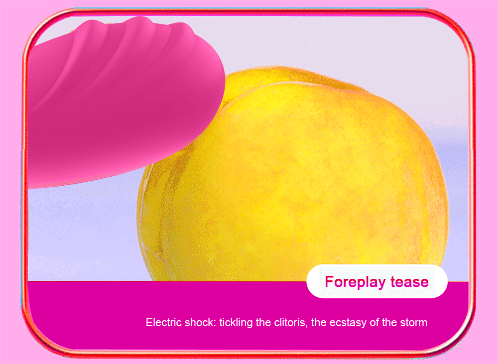 APP Remote Control Women's Dildo Vibrator Vagina G-Spot Dual Stimulation Massager Wearable Underwear Sex Toy luvshop24