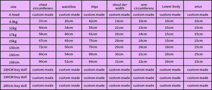 180-200cm realistic silicone male doll penis anal adult sex toy muscular samurai female masturbator gay doll luvshop24