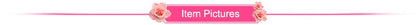 Male Ball Crusher Torture Thicken Penis Testicle Crusher Bondage Ballstretcher Cock Rings Cage Erotic Toys For Adults Men luvshop24