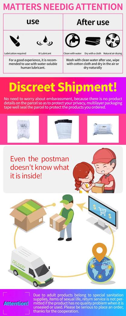 Wearable Dildo Vibrator Panties Wireless Remote Control Vibrator Clitoris Stimulator Orgasm Masturbator Sex Toys For Women luvshop24