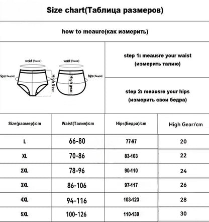 Womens Sexy Lingerie Lace Thongs Breathable Comfortable Stretch Elegant Plus Size Underwear Panties Briefs luvshop24