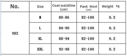 Man Sexy Body Shaper PU Fashion Corset Gay Cosplay Tight Costumes Lingerie Sheer Tops Sets Muscle Erotic Nightclub T-shirts luvshop24
