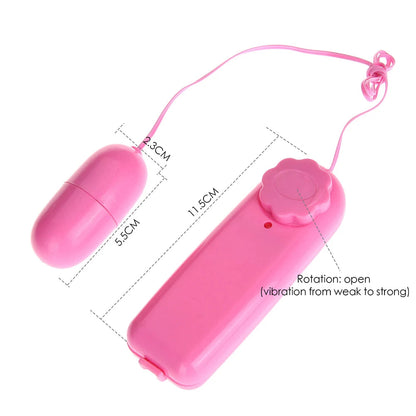 Bdsm SexLove Kits Female Handcuff Whip Mouth Gag Anal Bead Butt Plug Adult Game Props Bondage Restraint Kit Bullet Vibrator luvshop24