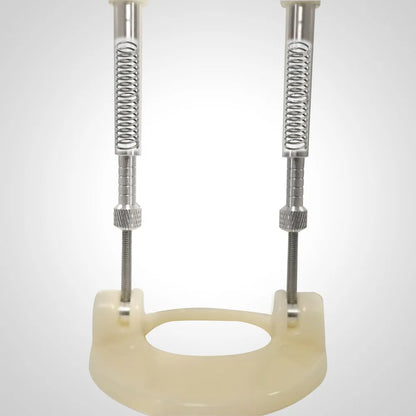 Penis Enlargement Penis Pump Enlarger Enhance Set Penis Pump Enlarger Breast Extender Penis Enlargement Erection Adult Sex Toys luvshop24